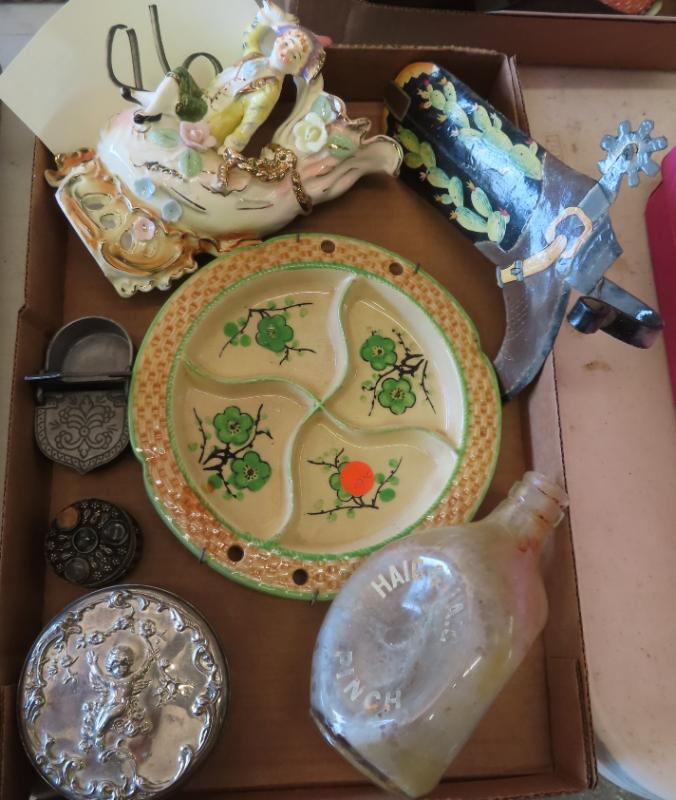 Sale Photo Thumbnail #259