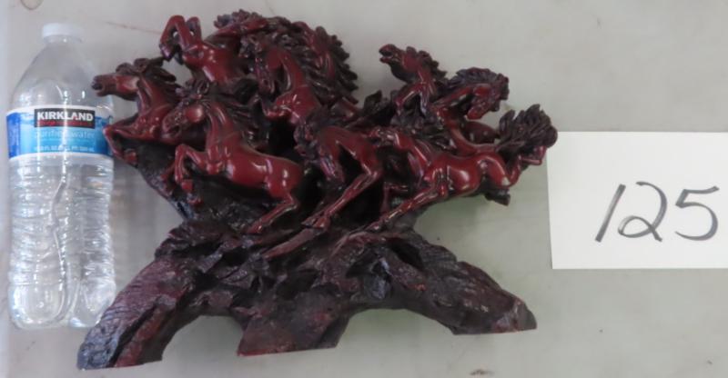 Sale Photo Thumbnail #378