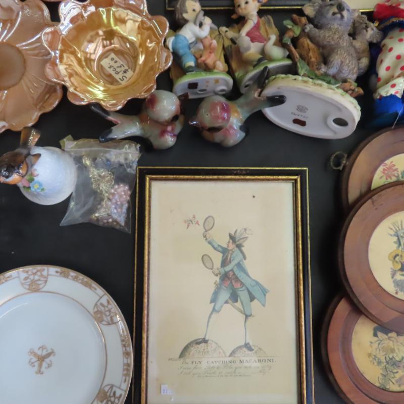 Sale Photo Thumbnail #536