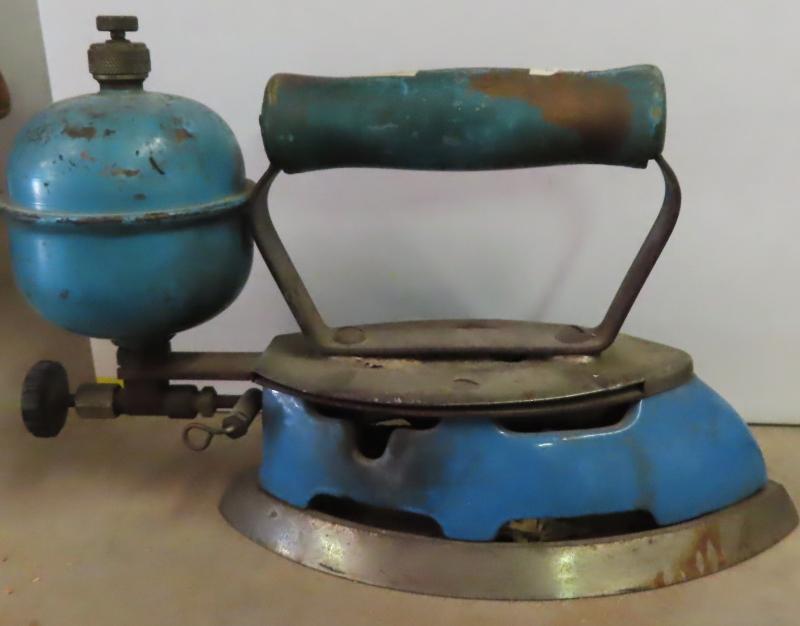 Sale Photo Thumbnail #155