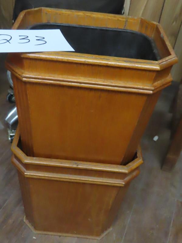 Sale Photo Thumbnail #755