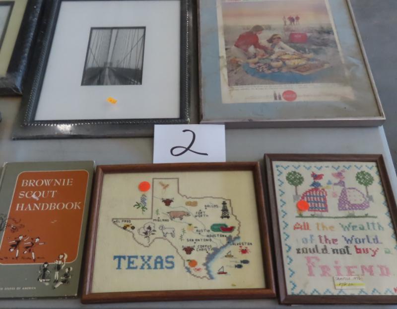 Sale Photo Thumbnail #7