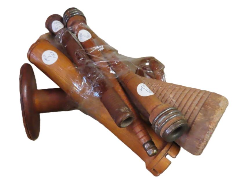 Sale Photo Thumbnail #151