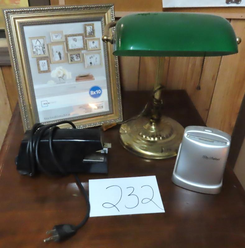 Sale Photo Thumbnail #752