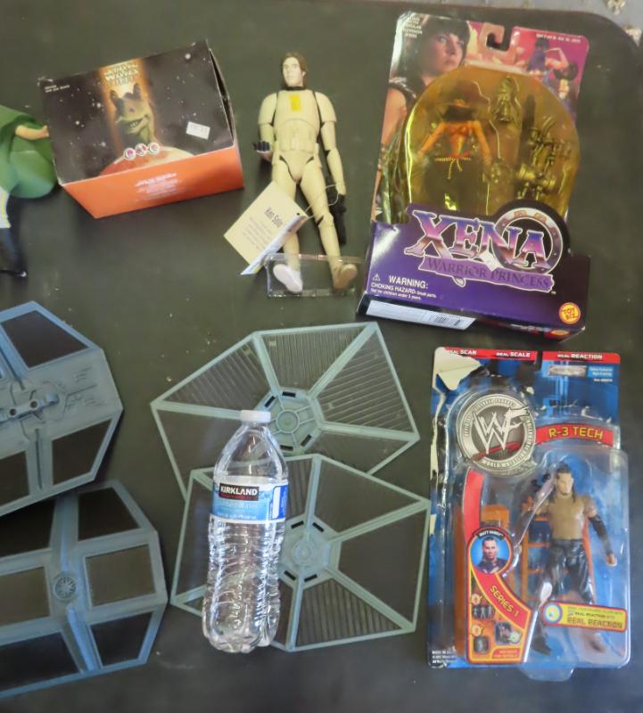 Sale Photo Thumbnail #293