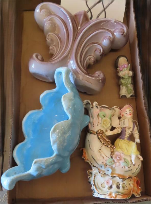 Sale Photo Thumbnail #264