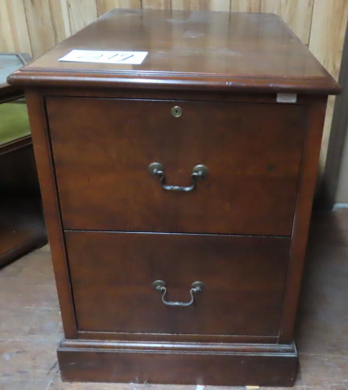 Sale Photo Thumbnail #701