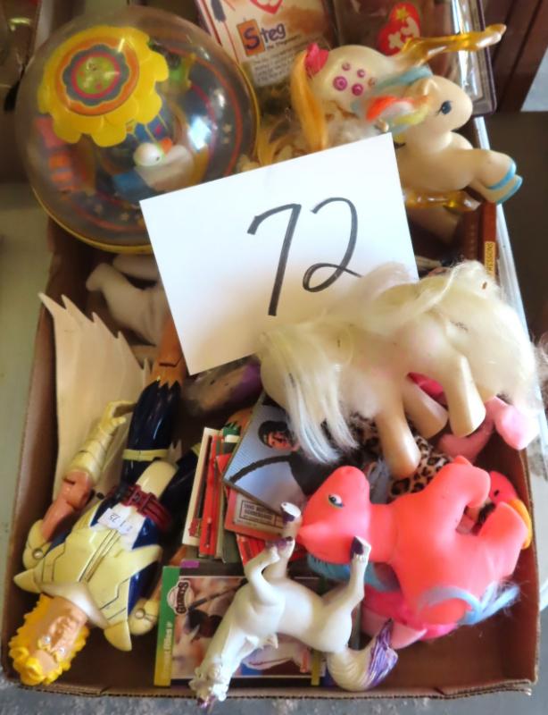 Sale Photo Thumbnail #226