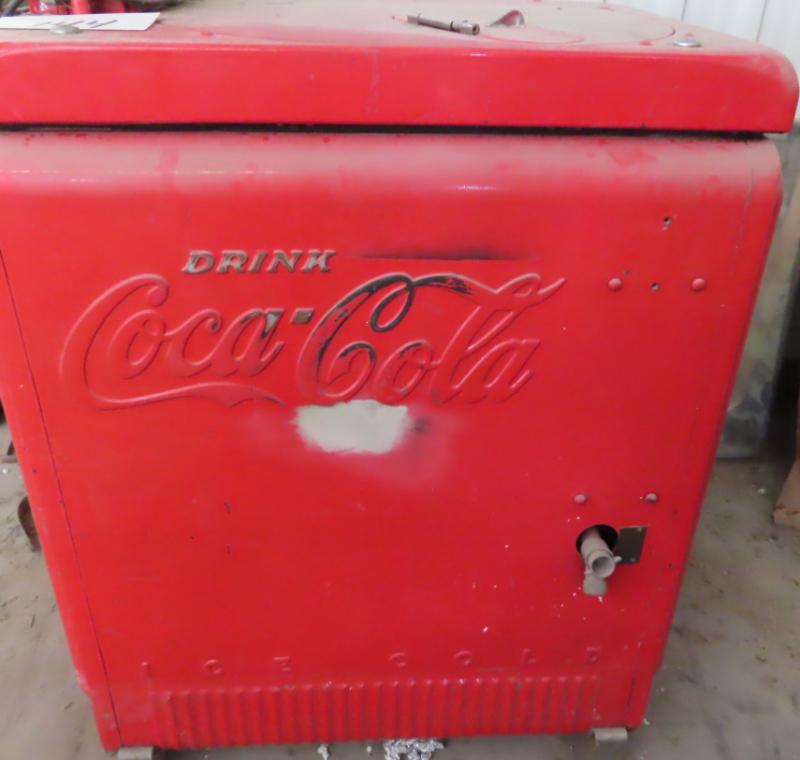 Sale Photo Thumbnail #438