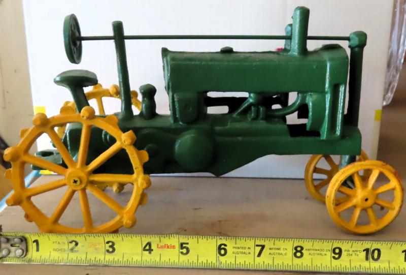 Sale Photo Thumbnail #36