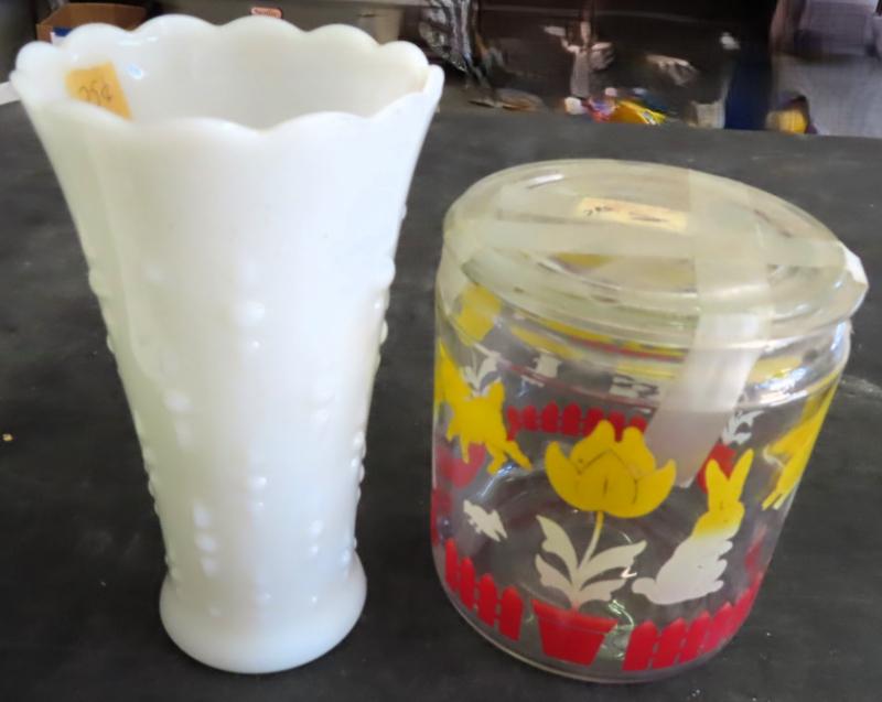 Sale Photo Thumbnail #593