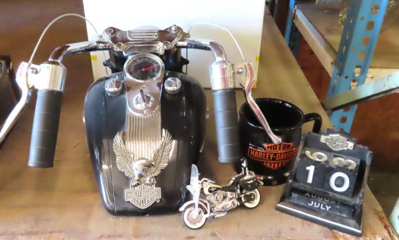 Sale Photo Thumbnail #96