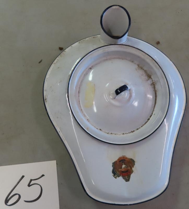 Sale Photo Thumbnail #207