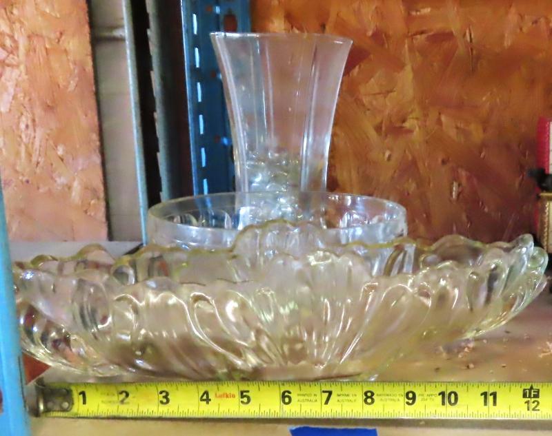 Sale Photo Thumbnail #135