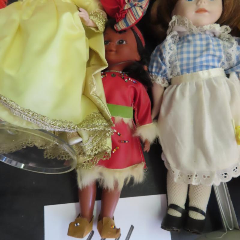 Sale Photo Thumbnail #525