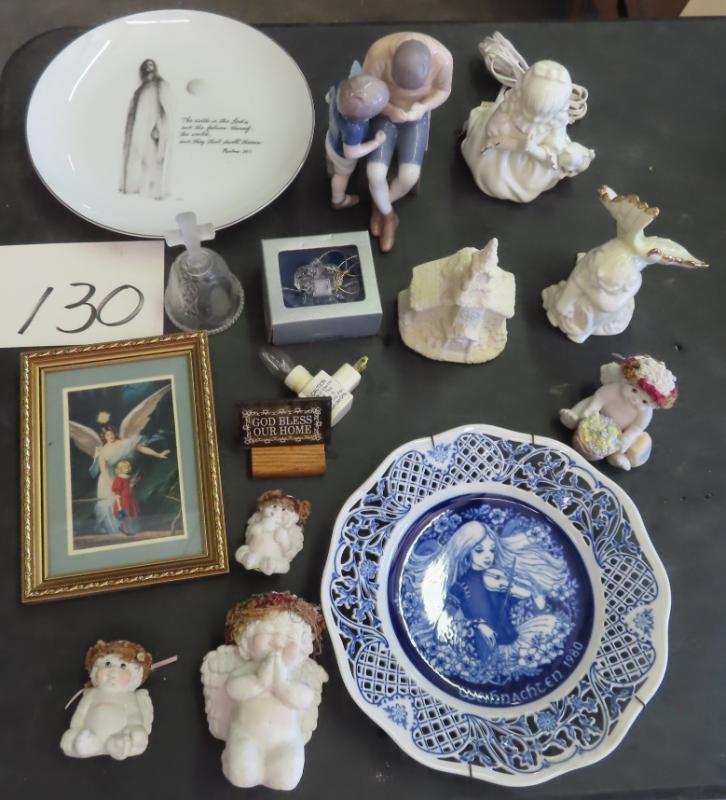 Sale Photo Thumbnail #393