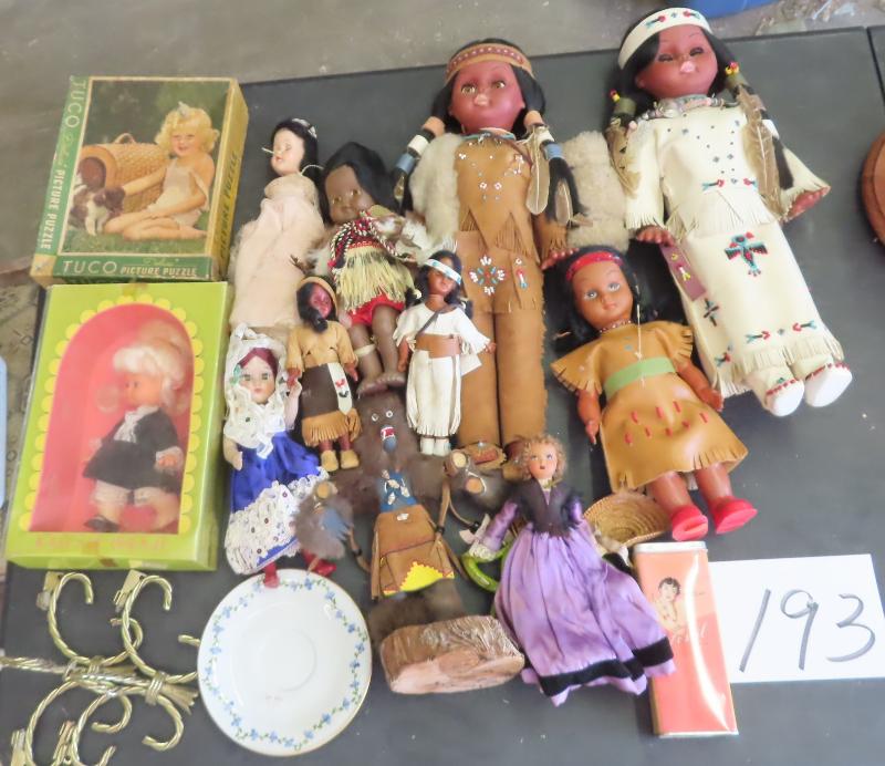 Sale Photo Thumbnail #616