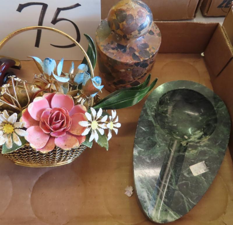 Sale Photo Thumbnail #234