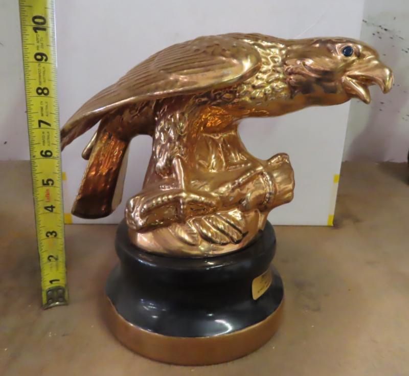 Sale Photo Thumbnail #176