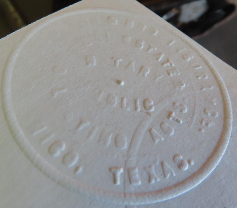 Sale Photo Thumbnail #288