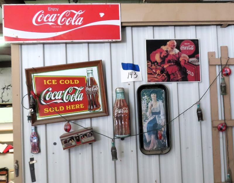 Sale Photo Thumbnail #435