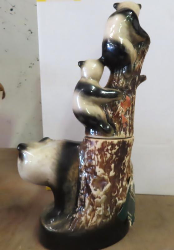 Sale Photo Thumbnail #180