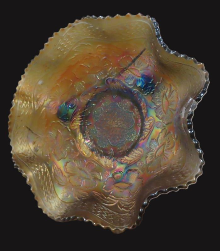 Sale Photo Thumbnail #164