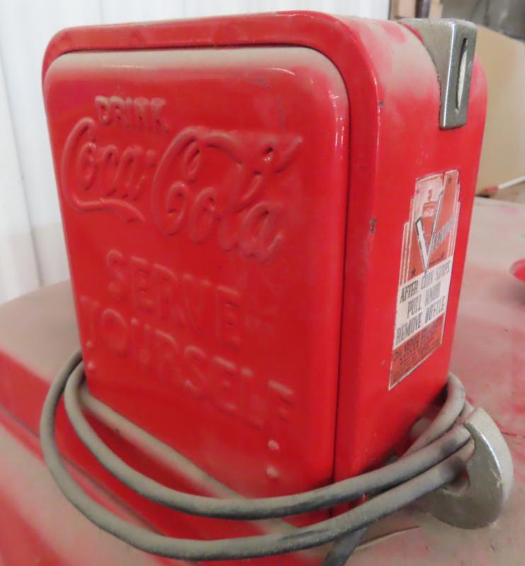 Sale Photo Thumbnail #442