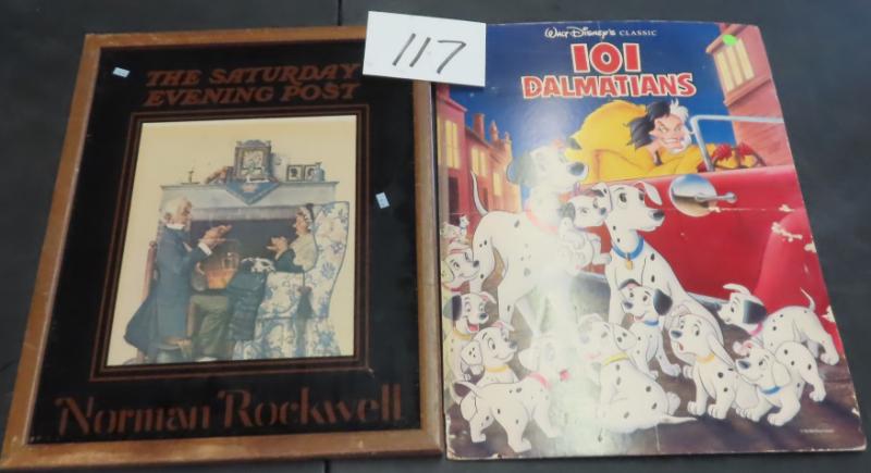 Sale Photo Thumbnail #356