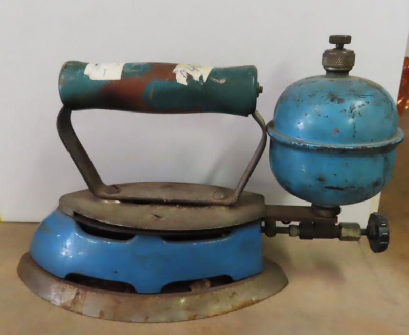 Sale Photo Thumbnail #154