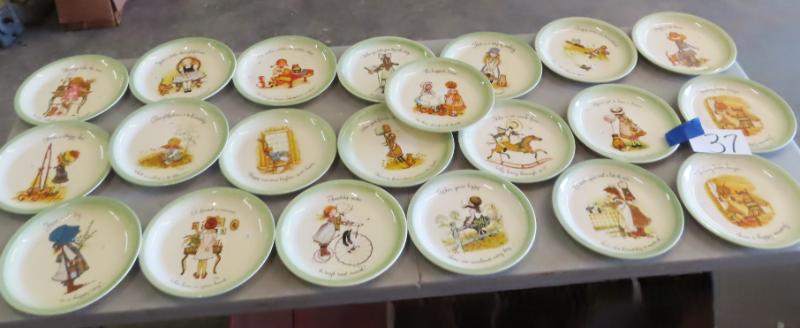 Sale Photo Thumbnail #119