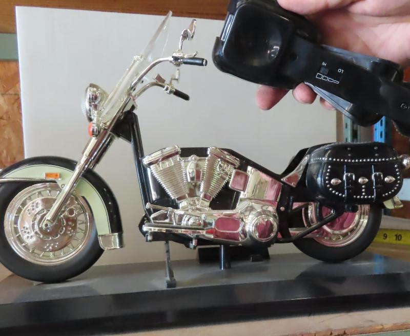 Sale Photo Thumbnail #59