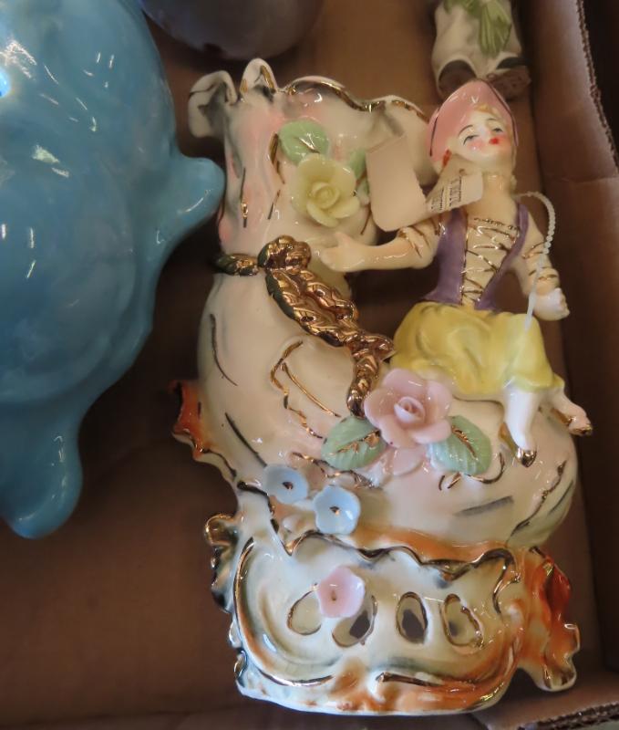 Sale Photo Thumbnail #265