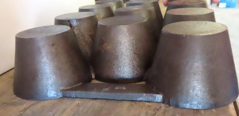 Sale Photo Thumbnail #79