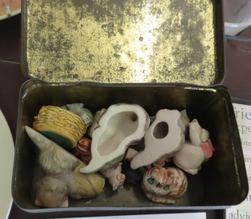 Sale Photo Thumbnail #582