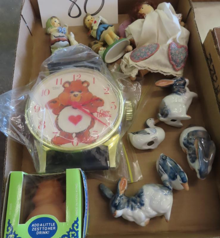 Sale Photo Thumbnail #246