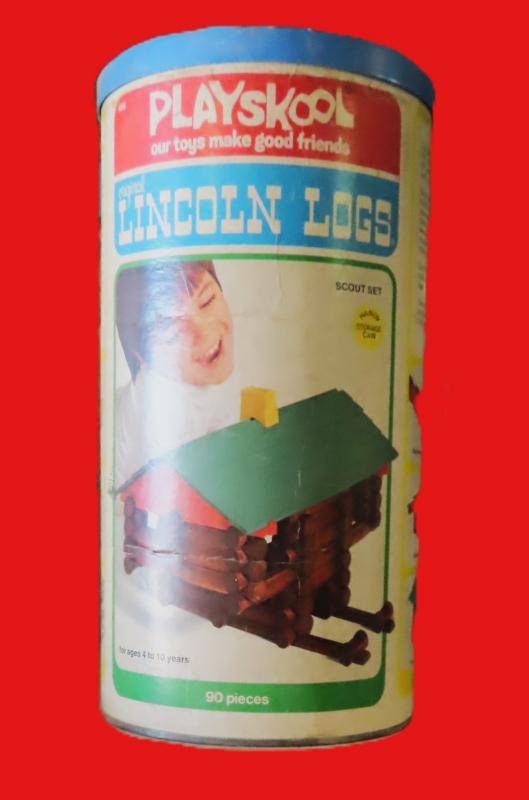 Sale Photo Thumbnail #62