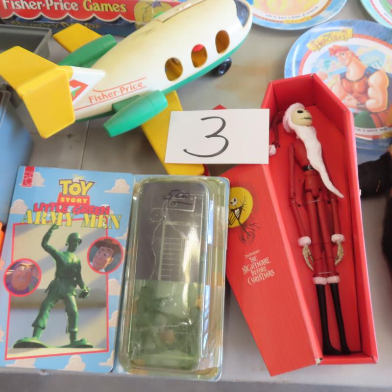 Sale Photo Thumbnail #12