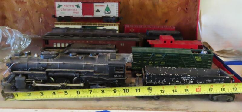 Sale Photo Thumbnail #137