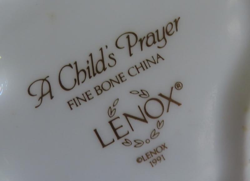 Sale Photo Thumbnail #404