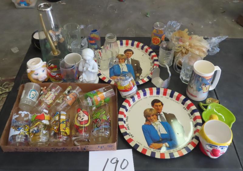 Sale Photo Thumbnail #603