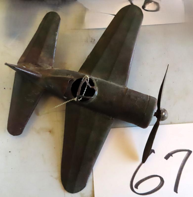 Sale Photo Thumbnail #212