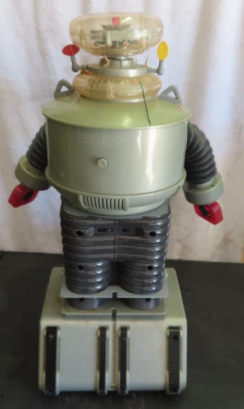 Sale Photo Thumbnail #517