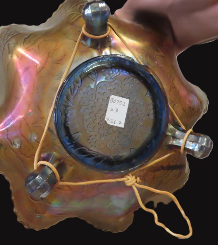 Sale Photo Thumbnail #166