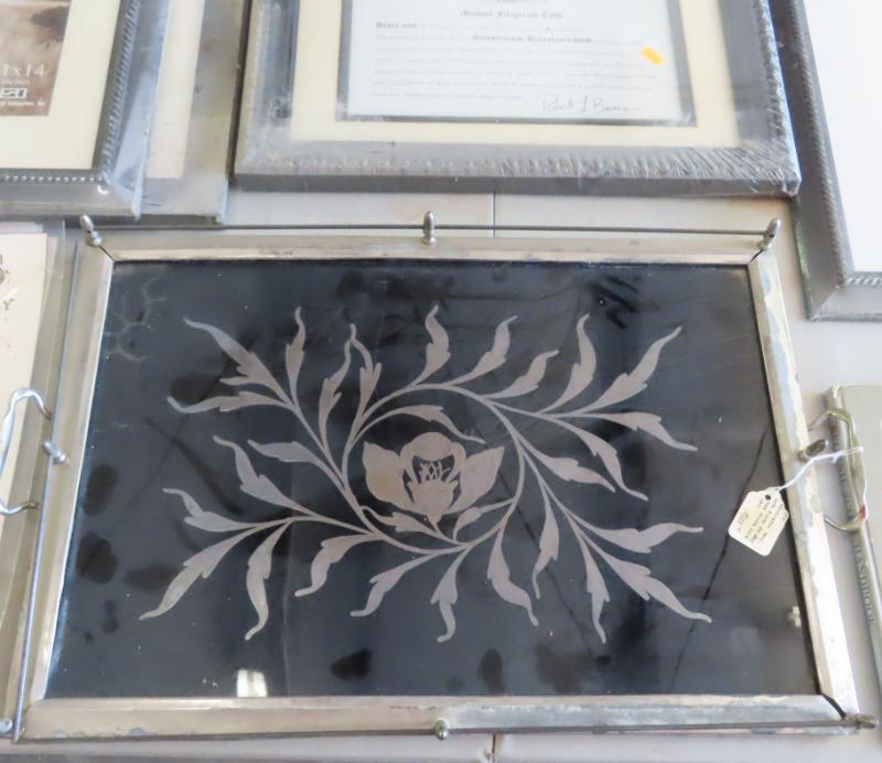 Sale Photo Thumbnail #6