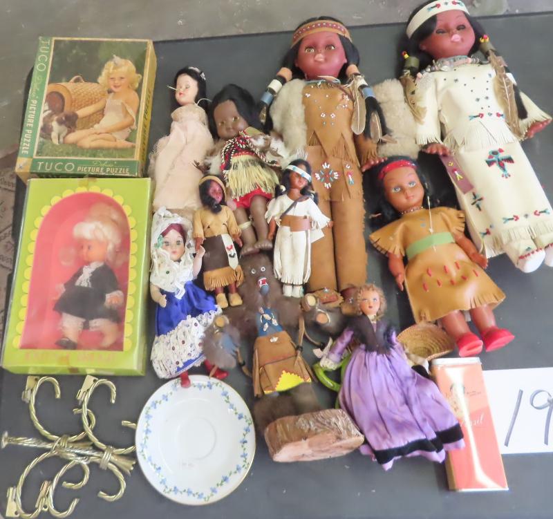 Sale Photo Thumbnail #617