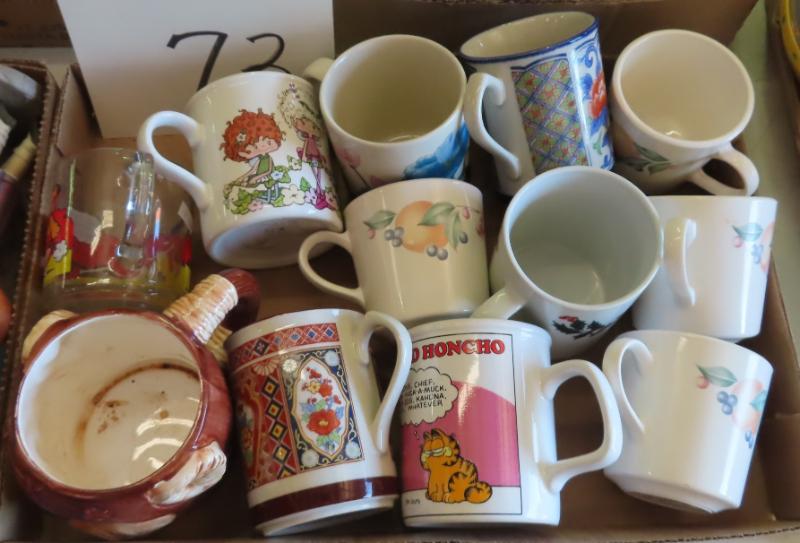 Sale Photo Thumbnail #228