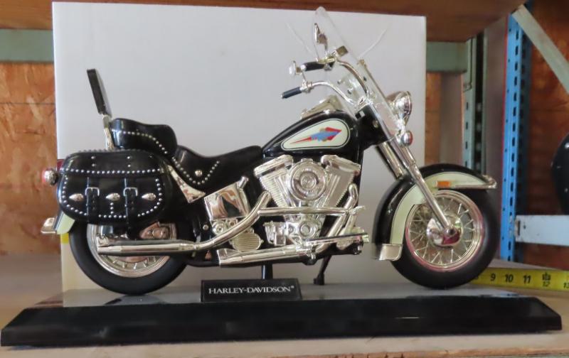 Sale Photo Thumbnail #61