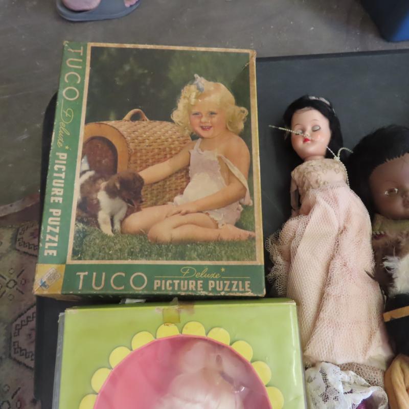 Sale Photo Thumbnail #620