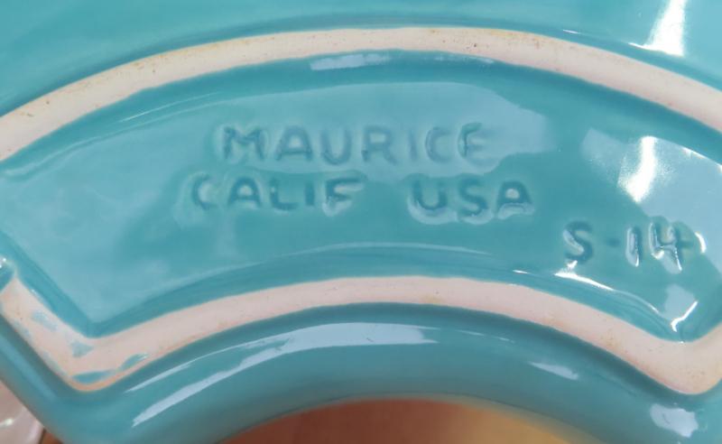 Sale Photo Thumbnail #530